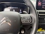 Citroën C5 Aircross 130PK Bns Plus Automaat | Elec klep | ACC | Camera