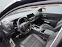 Citroën C5 Aircross 130PK Bns Plus Automaat | Elec klep | ACC | Camera