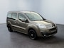 Citroën Berlingo 1.6 VTi Feel | Airco | Cruise | Trekhaak