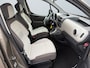 Citroën Berlingo 1.6 VTi Feel | Airco | Cruise | Trekhaak
