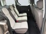 Citroën Berlingo 1.6 VTi Feel | Airco | Cruise | Trekhaak