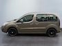 Citroën Berlingo 1.6 VTi Feel | Airco | Cruise | Trekhaak