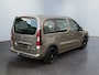 Citroën Berlingo 1.6 VTi Feel | Airco | Cruise | Trekhaak
