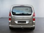 Citroën Berlingo 1.6 VTi Feel | Airco | Cruise | Trekhaak