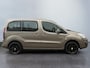 Citroën Berlingo 1.6 VTi Feel | Airco | Cruise | Trekhaak