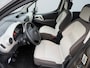 Citroën Berlingo 1.6 VTi Feel | Airco | Cruise | Trekhaak