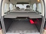 Citroën Berlingo 1.6 VTi Feel | Airco | Cruise | Trekhaak