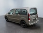 Citroën Berlingo 1.6 VTi Feel | Airco | Cruise | Trekhaak