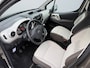 Citroën Berlingo 1.6 VTi Feel | Airco | Cruise | Trekhaak