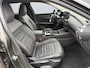 Citroën C5 X 130PK Business Plus Aut | ACC | Stuurverw | Camera | Navi