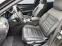 Citroën C5 X 130PK Business Plus Aut | ACC | Stuurverw | Camera | Navi