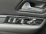 Citroën C5 X 130PK Business Plus Aut | ACC | Stuurverw | Camera | Navi