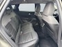 Citroën C5 X 130PK Business Plus Aut | ACC | Stuurverw | Camera | Navi