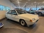 Citroën BX 1.4 RE