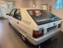 Citroën BX 1.4 RE