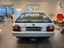 Citroën BX 1.4 RE
