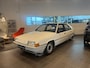 Citroën BX 1.4 RE