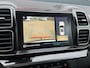 Citroën C5 Aircross 1.6 Pl.Hyb. 225 Feel | Camera | Dodehoek | Navi | Trekhaak