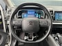 Citroën C5 Aircross 1.6 Pl.Hyb. 225 Feel | Camera | Dodehoek | Navi | Trekhaak