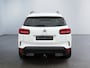 Citroën C5 Aircross 1.6 Pl.Hyb. 225 Feel | Camera | Dodehoek | Navi | Trekhaak