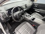 Citroën C5 Aircross 1.6 Pl.Hyb. 225 Feel | Camera | Dodehoek | Navi | Trekhaak