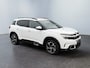 Citroën C5 Aircross 1.6 Pl.Hyb. 225 Feel | Camera | Dodehoek | Navi | Trekhaak