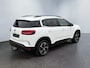 Citroën C5 Aircross 1.6 Pl.Hyb. 225 Feel | Camera | Dodehoek | Navi | Trekhaak