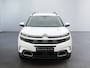Citroën C5 Aircross 1.6 Pl.Hyb. 225 Feel | Camera | Dodehoek | Navi | Trekhaak