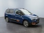 Citroën Berlingo Shine 130pk automaat 7 pers. | Camera | Stoelverw | Dodehoek