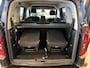 Citroën Berlingo Shine 130 pk automaat 7 pers.