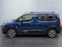 Citroën Berlingo Shine 130pk automaat 7 pers. | Camera | Stoelverw | Dodehoek