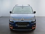 Citroën Berlingo Shine 130pk automaat 7 pers. | Camera | Stoelverw | Dodehoek
