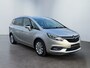 Opel Zafira 1.4 Turbo 7 zitplaatsen | Automaat | Trekhaak | Camera