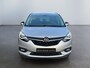 Opel Zafira 1.4 Turbo 7 zitplaatsen | Automaat | Trekhaak | Camera