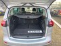 Opel Zafira 1.4 Turbo 7 zitplaatsen | Automaat | Trekhaak | Camera