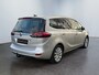 Opel Zafira 1.4 Turbo 7 zitplaatsen | Automaat | Trekhaak | Camera