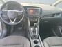 Opel Zafira 1.4 Turbo 7 zitplaatsen | Automaat | Trekhaak | Camera