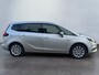 Opel Zafira 1.4 Turbo 7 zitplaatsen | Automaat | Trekhaak | Camera