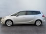 Opel Zafira 1.4 Turbo 7 zitplaatsen | Automaat | Trekhaak | Camera