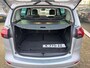 Opel Zafira 1.4 Turbo 7 zitplaatsen | Automaat | Trekhaak | Camera
