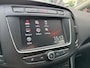 Opel Zafira 1.4 Turbo 7 zitplaatsen | Automaat | Trekhaak | Camera