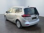 Opel Zafira 1.4 Turbo 7 zitplaatsen | Automaat | Trekhaak | Camera