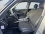 Opel Zafira 1.4 Turbo 7 zitplaatsen | Automaat | Trekhaak | Camera