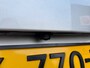 Opel Zafira 1.4 Turbo 7 zitplaatsen | Automaat | Trekhaak | Camera