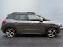 Citroën C3 Aircross 110 PK Shine | Navi | Camera | Sens v+a | Trekhaak