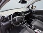 Citroën C3 Aircross 110 PK Shine | Navi | Camera | Sens v+a | Trekhaak