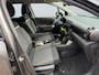Citroën C3 Aircross 110 PK Shine | Navi | Camera | Sens v+a | Trekhaak