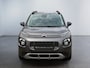 Citroën C3 Aircross 110 PK Shine | Navi | Camera | Sens v+a | Trekhaak