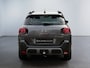Citroën C3 Aircross 110 PK Shine | Navi | Camera | Sens v+a | Trekhaak