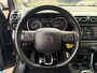 Citroën C3 Aircross 110 PK Shine | Navi | Camera | Sens v+a | Trekhaak